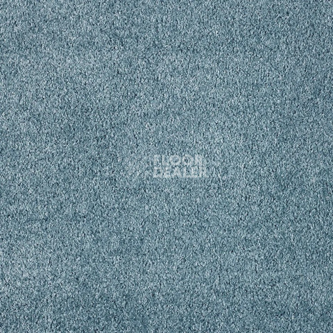 Ковролин AW Scent 79 фото 1 | FLOORDEALER
